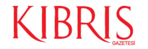 3751_addpicture_Kibris Gazetesi.jpg